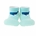 Attipas Aqua Whale Blue - Imagen 1