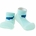 Attipas Aqua Whale Blue - Imagen 2