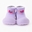 Attipas Bambú Butterfly Purple - Imagen 1