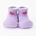 Attipas Bambú Butterfly Purple - Imagen 1