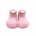 Attipas Bambú Summer bear Pink - Imagen 1