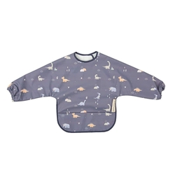 Babero con Mangas Bimbidreams - Imagen 2