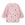 Babero con Mangas Little Red - Imagen 1