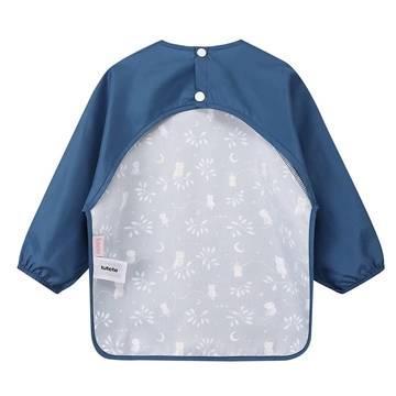 Babero con Mangas Magical Forest - Imagen 2