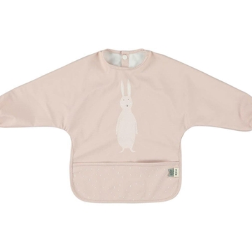 Babero con Mangas Trixie - Imagen 2