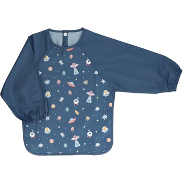 Babero con Mangas Tutete - Imagen 1