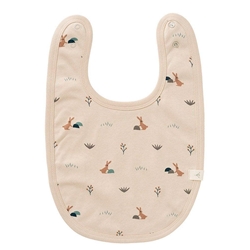 Babero Fresk - Imagen 1