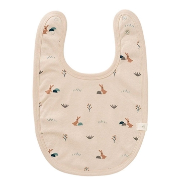 Babero Fresk - Imagen 1