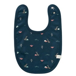 Babero Fresk - Imagen 2