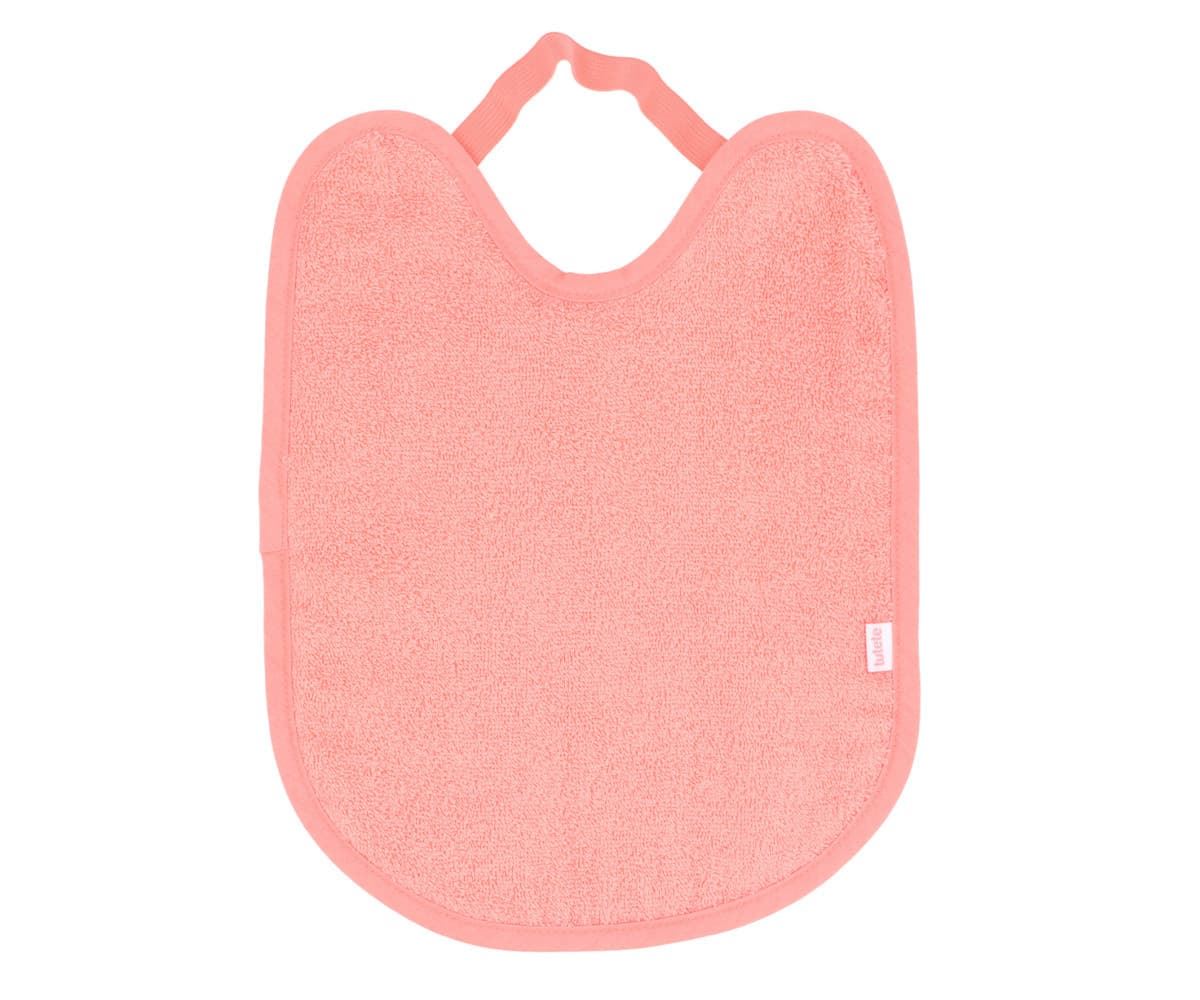 Babero Rizo Impermeable - Imagen 2