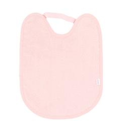 Babero Rizo Impermeable - Imagen 2