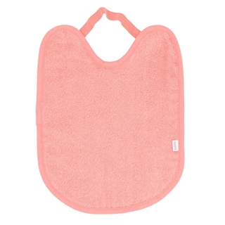 Babero Rizo Impermeable - Imagen 2