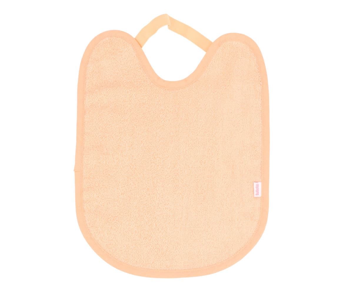 Babero Rizo Impermeable - Imagen 3