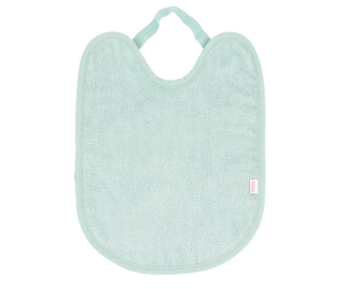 Babero Rizo Impermeable - Imagen 4