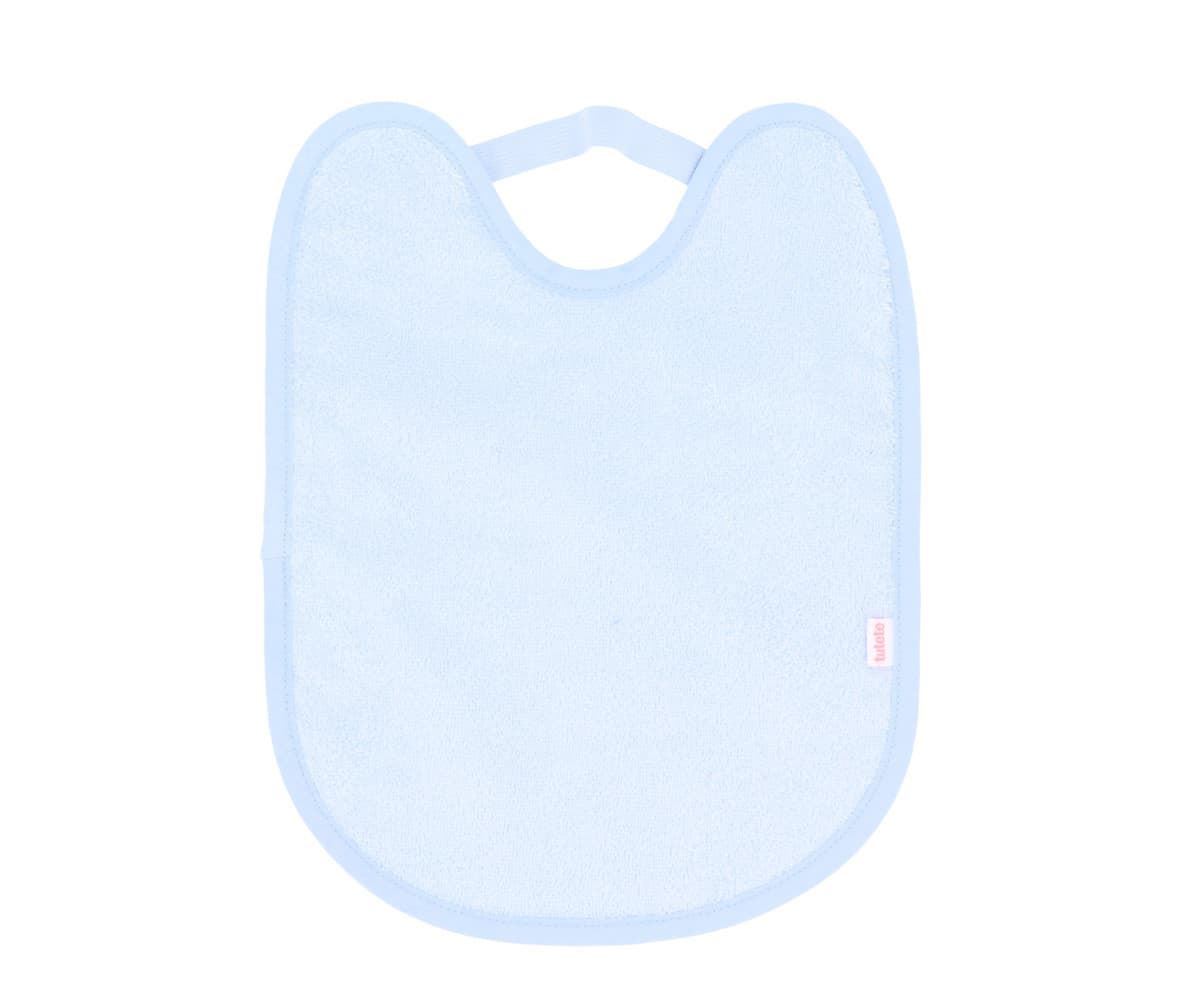 Babero Rizo Impermeable - Imagen 6