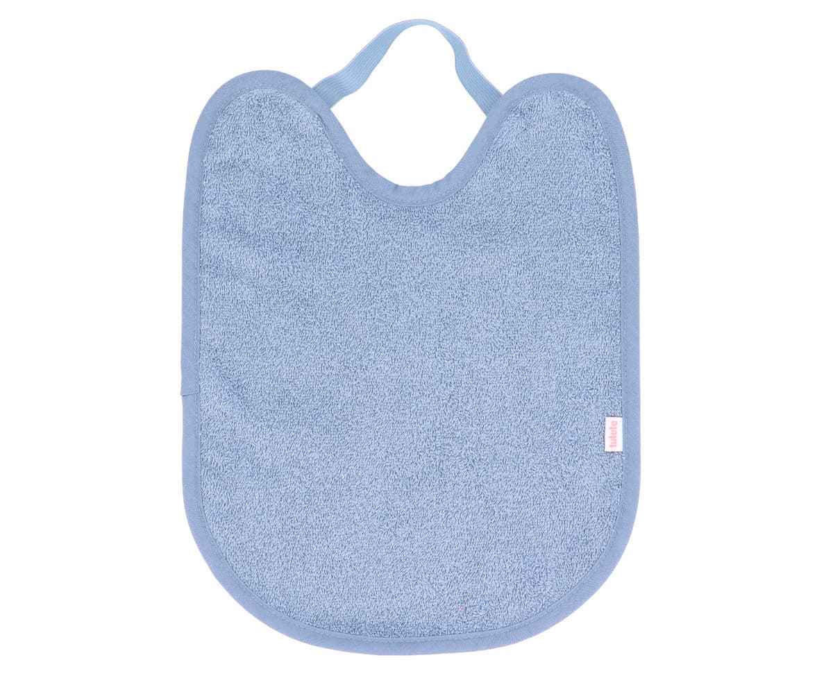 Babero Rizo Impermeable - Imagen 7