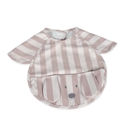 Babero Sintra Beige - Imagen 1