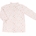 Babi con Botones Geometric Nature 2A - Imagen 1