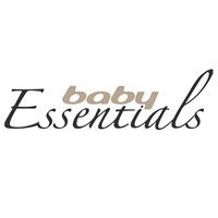 Baby Essentials
