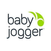 Baby Jogger