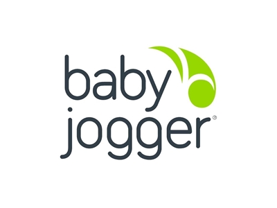 Baby Jogger