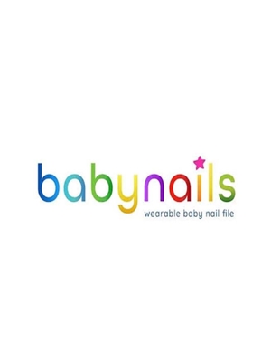 Baby Nails