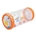 Baby Roller hinchable Mar - Imagen 2