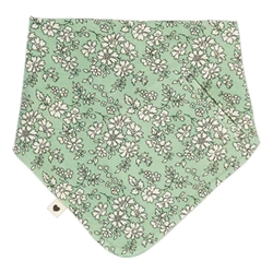 Bandana Secababitas Bibs Liberty - Imagen 2