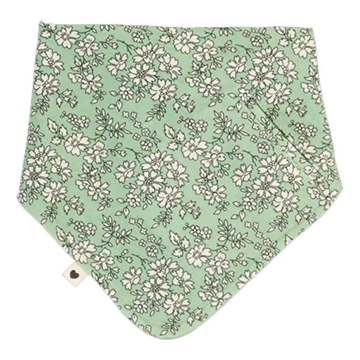 Bandana Secababitas Bibs Liberty - Imagen 2