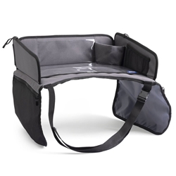 Bandeja de Viaje para Silla de Coche - Imagen 1