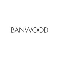 Bandwood