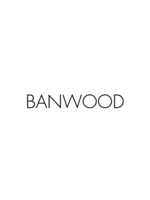 Bandwood