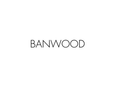 Bandwood