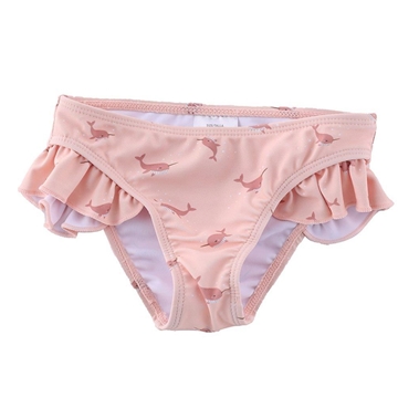 Bañador Braguita Narval - Imagen 1