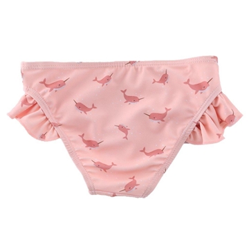 Bañador Braguita Narval - Imagen 2