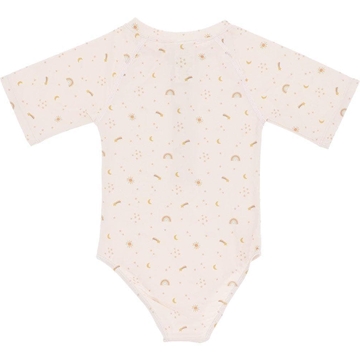 Bañador con Cremallera Starlight - Imagen 1