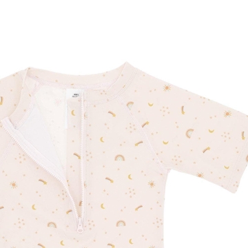 Bañador con Cremallera Starlight - Imagen 2