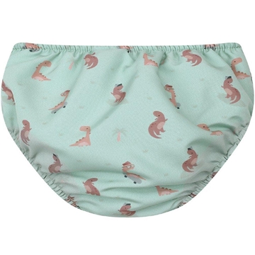 Bañador Pañal Cool Dinos - Imagen 2