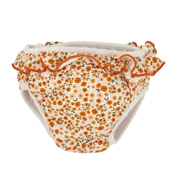 Bañador Pañal Formentera - Imagen 1