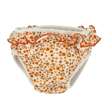 Bañador Pañal Formentera - Imagen 1