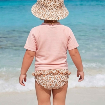 Bañador Pañal Formentera - Imagen 2