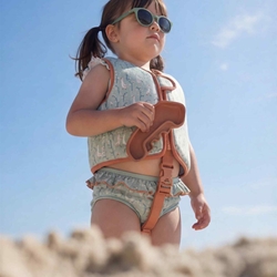 Bañador Pañal Guss - Imagen 2