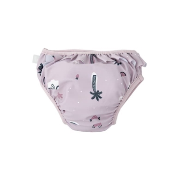 Bañador Pañal Hawai - Imagen 2