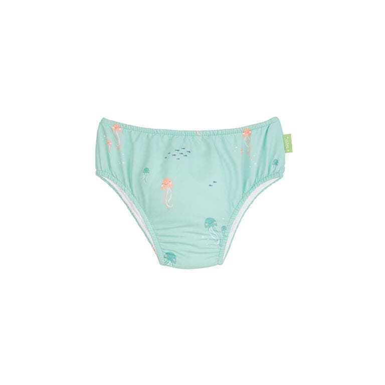 Bañador Pañal Jeallyfish - Imagen 1