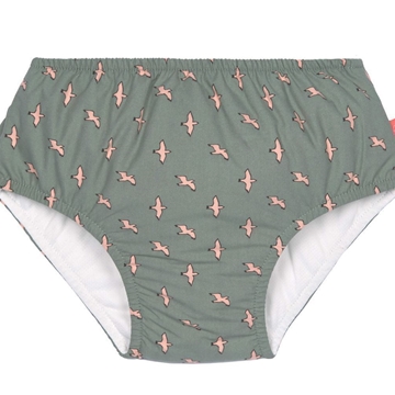 Bañador pañal Lässig - Imagen 2