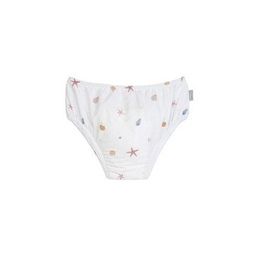 Bañador Pañal Sea Wonders - Imagen 1