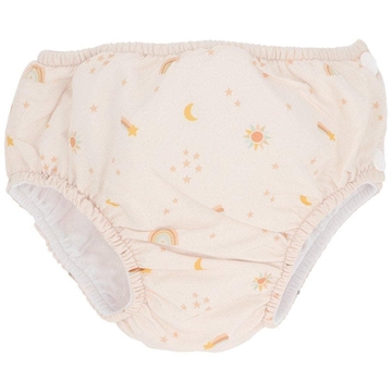 Bañador Pañal Starlight - Imagen 1