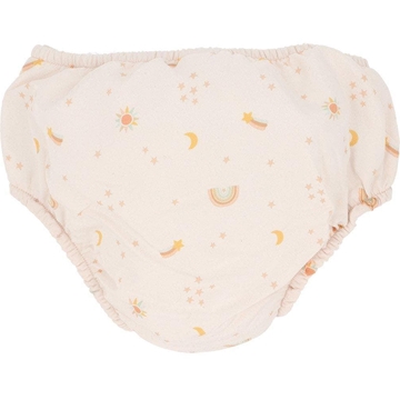 Bañador Pañal Starlight - Imagen 2