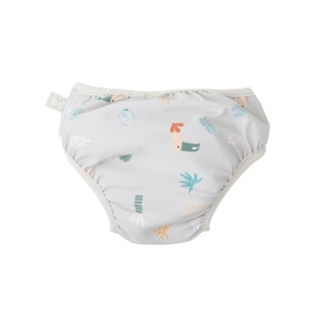 Bañador Pañal Tucán - Imagen 2