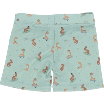 Bañador Short Cool Dinos - Imagen 1